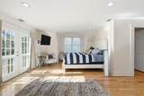 126 Stuart Point Road - Photo 23