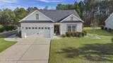 1080 Wiregrass Way - Photo 1