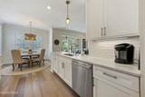 1080 Wiregrass Way - Photo 14