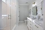 1080 Wiregrass Way - Photo 26