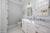 1080 Wiregrass Way - Photo 27