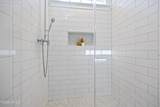 1080 Wiregrass Way - Photo 28