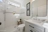 1080 Wiregrass Way - Photo 33