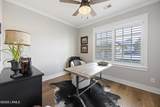 1080 Wiregrass Way - Photo 34