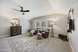 1080 Wiregrass Way - Photo 38