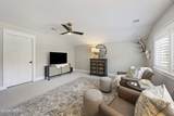 1080 Wiregrass Way - Photo 39