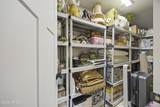 1080 Wiregrass Way - Photo 40