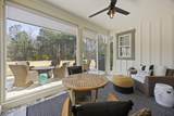 1080 Wiregrass Way - Photo 42