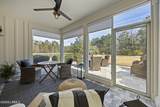 1080 Wiregrass Way - Photo 43