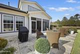1080 Wiregrass Way - Photo 44