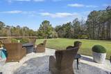 1080 Wiregrass Way - Photo 45