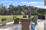 1080 Wiregrass Way - Photo 46