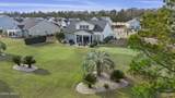 1080 Wiregrass Way - Photo 47