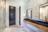 1412 Washington Street - Photo 11