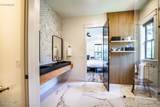 1412 Washington Street - Photo 12