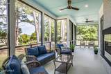 1412 Washington Street - Photo 14