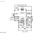 1412 Washington Street - Photo 15