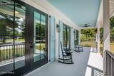 1412 Washington Street - Photo 7