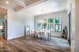 1412 Washington Street - Photo 8