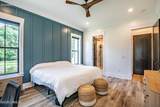 1412 Washington Street - Photo 9