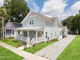 1707 Duke Street - Photo 1