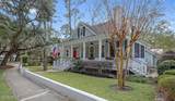 8 St Phillips Boulevard - Photo 1