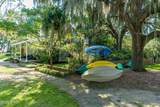 213 Sturdevant Drive - Photo 44