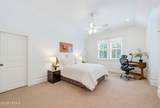 164 Dataw Drive - Photo 30