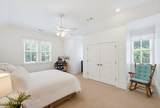 164 Dataw Drive - Photo 31