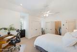 164 Dataw Drive - Photo 32