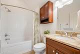 164 Dataw Drive - Photo 33