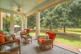 164 Dataw Drive - Photo 34