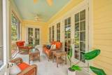 164 Dataw Drive - Photo 36