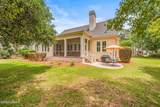 164 Dataw Drive - Photo 37