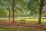 164 Dataw Drive - Photo 38