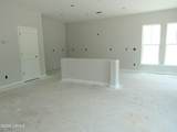 385 Conifer Street - Photo 2