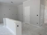 397 Conifer Street - Photo 3