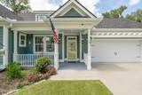 8 Fox Sparrow Road - Photo 2