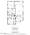 8 Fox Sparrow Road - Photo 31