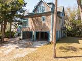77 Inglewood Circle - Photo 51