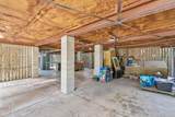 77 Inglewood Circle - Photo 54