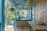 77 Inglewood Circle - Photo 6