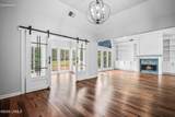 323 Westbrook Road - Photo 13