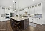 1118 Riverton Pointe Boulevard - Photo 11