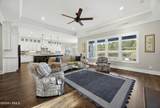 1118 Riverton Pointe Boulevard - Photo 13