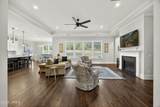 1118 Riverton Pointe Boulevard - Photo 14