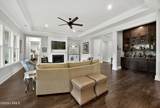 1118 Riverton Pointe Boulevard - Photo 15