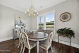 1118 Riverton Pointe Boulevard - Photo 18