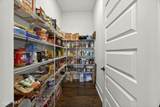 1118 Riverton Pointe Boulevard - Photo 24