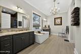 1118 Riverton Pointe Boulevard - Photo 28